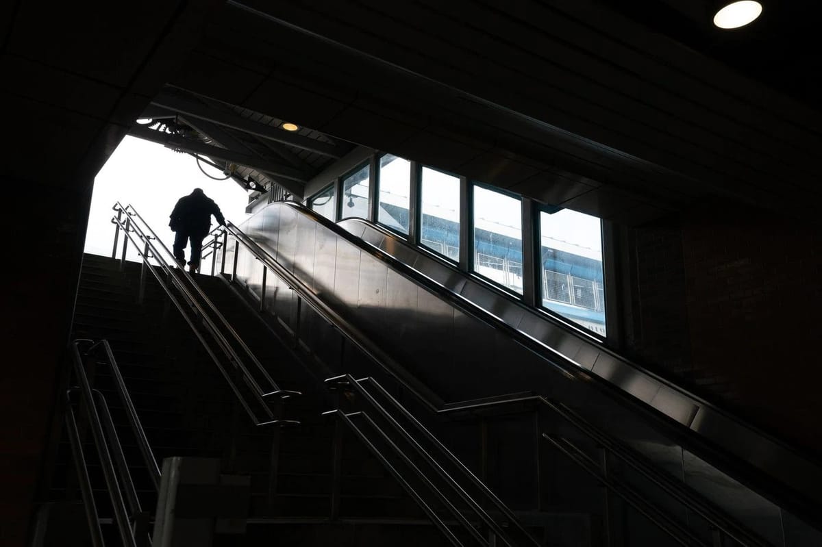 Beneficios de desempleo en Pensilvania durante la pandemia del coronavirus: Cómo hacer una aplicación y quién es elegible