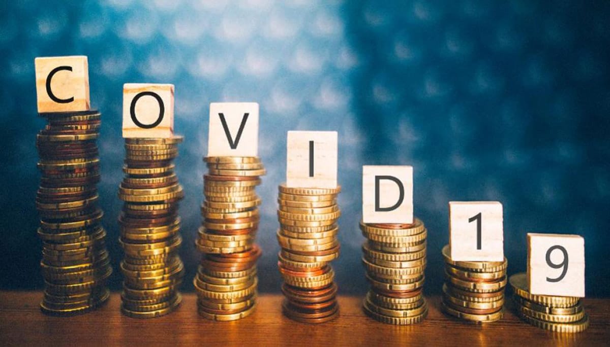 ¿Qué deben esperar las pequeñas empresas de la Ley CARES, también conocida como el paquete de estímulo del gobierno federal contra el coronavirus