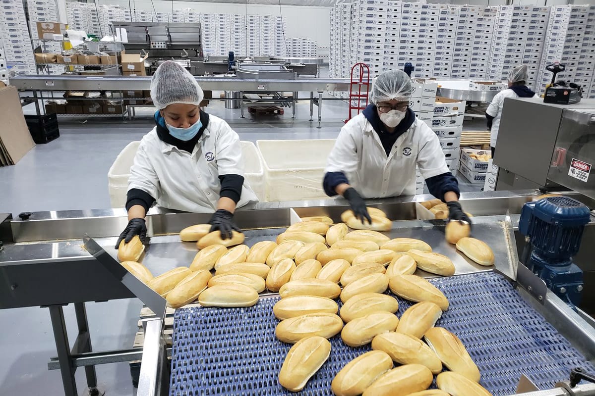 Respuestas a sus preguntas más urgentes sobre el préstamo PPP de coronavirus y condonación