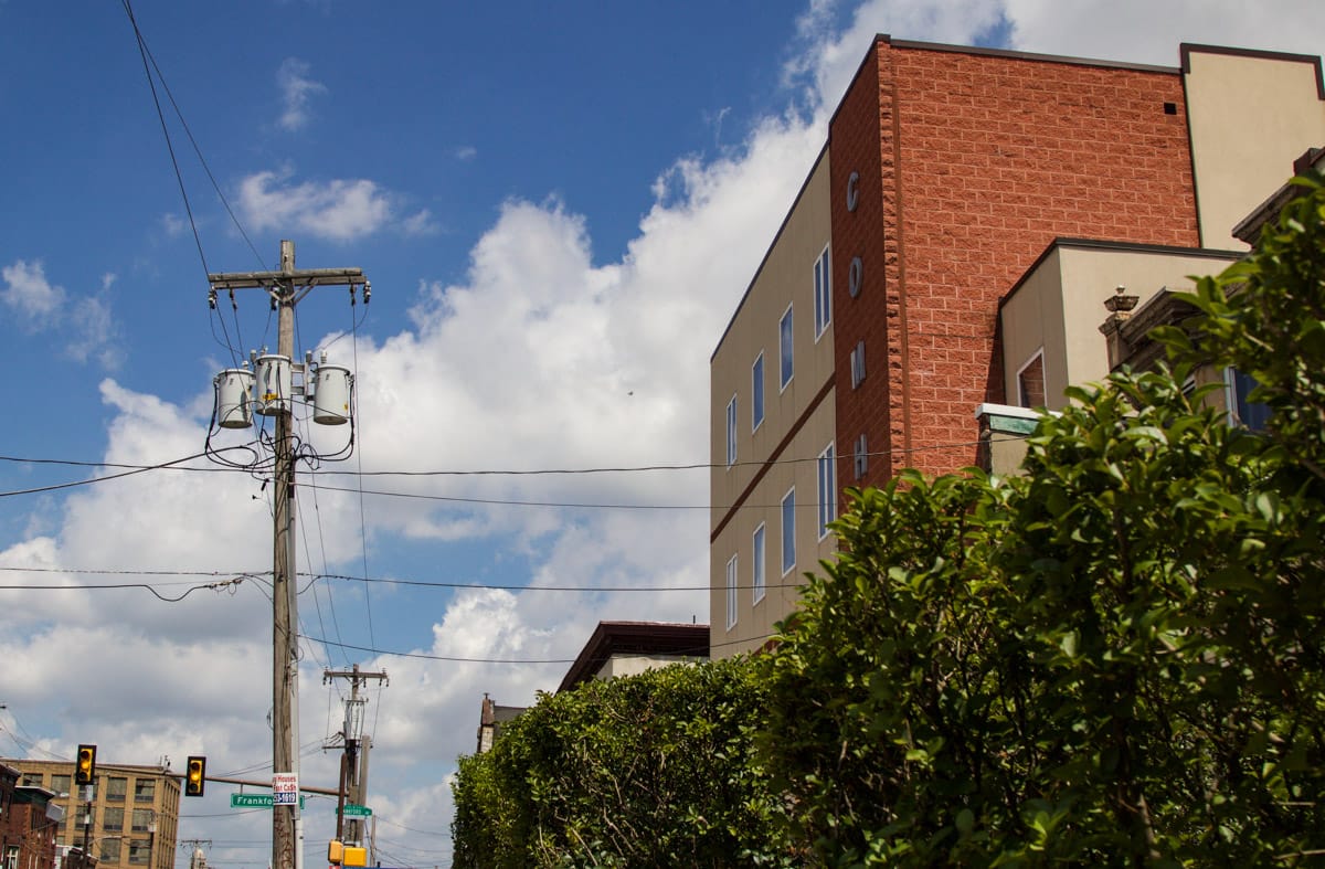 PECO urges low-income customers affected by COVID-19 to apply to PA’s LIHEAP Recovery Crisis Program