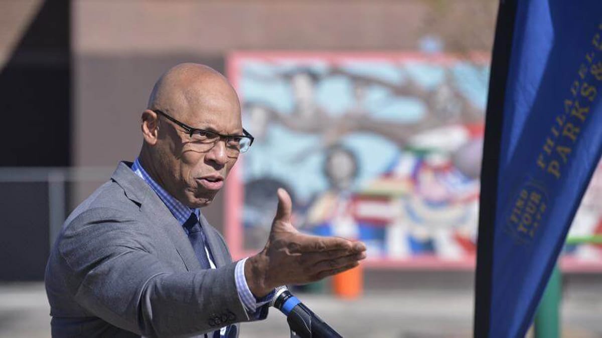 Casos de COVID-19 “un poco más altos” después de la reciente caída