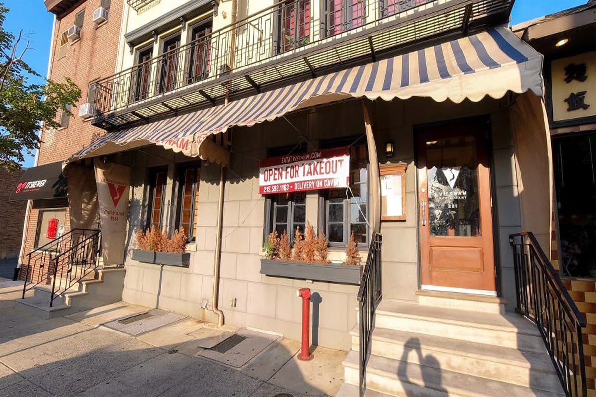 Actualización de desempleo de PA: ¿Quién recibe los $ 300 adicionales y cuánto durará?