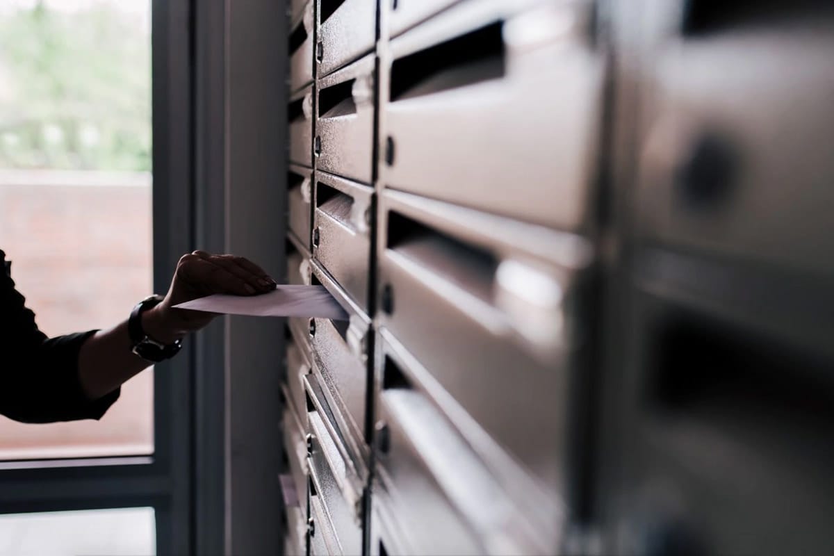 Guía de derechos de los inquilinos: Avisos de desalojo y la moratoria de desalojo