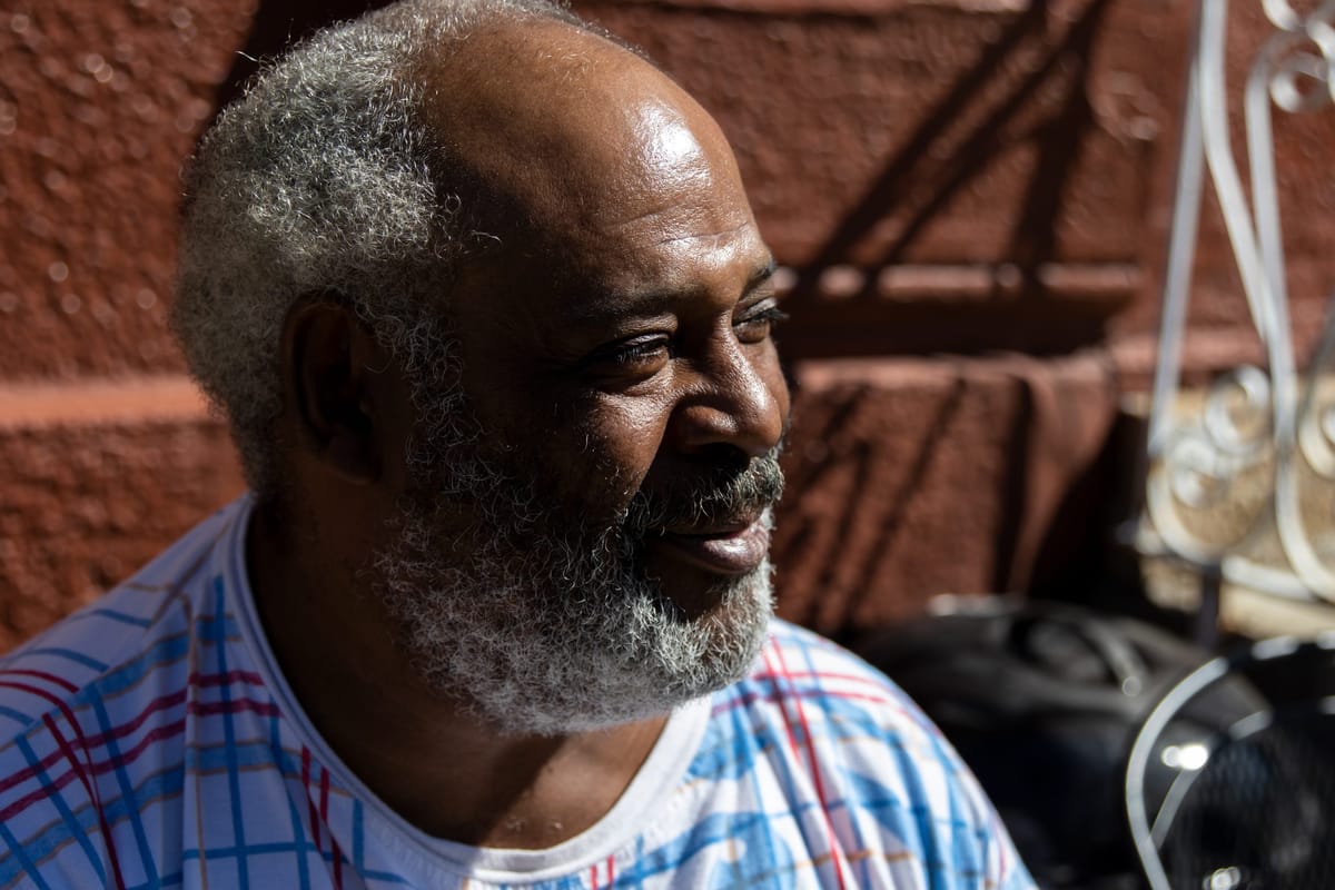 ‘Together, we can accomplish many things, even in the pandemic.’