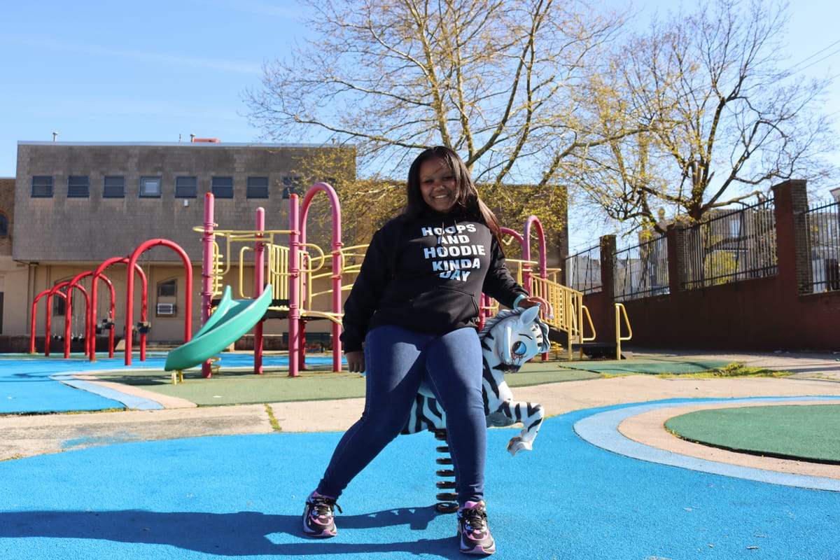 Gun violence: ‘It’s the same song every night we sing. And yet no one seems to hear a thing.’