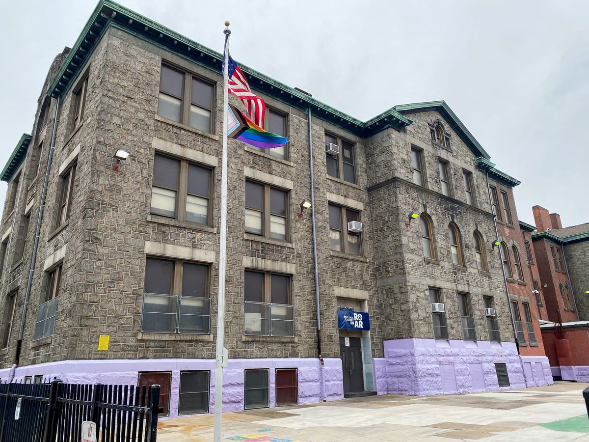 Kensington news brief: Esports, free activities, and spring events