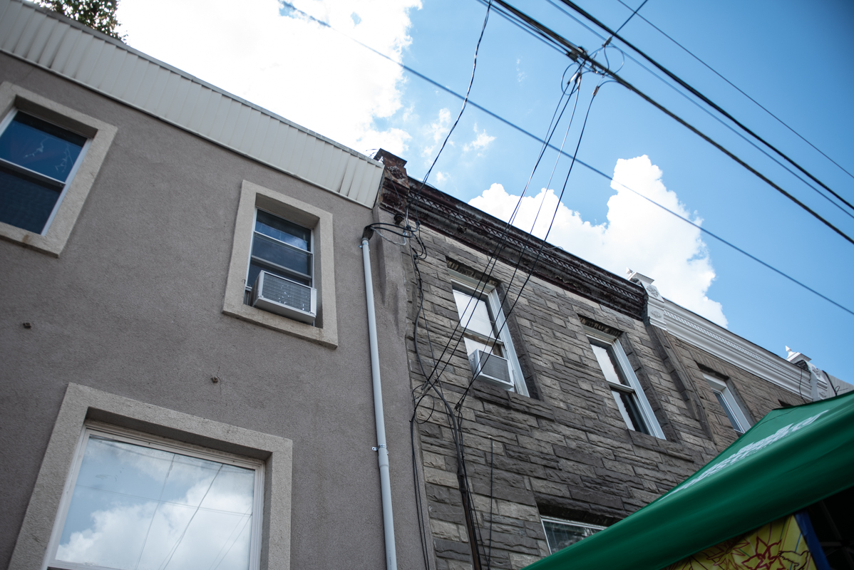 Philadelphia homeowners Apply for these two Philadelphia tax exemption