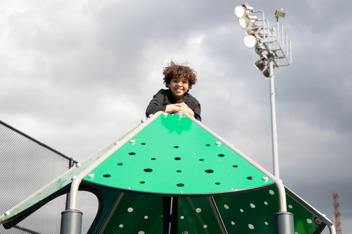 Kensington news: City Council public hearings, KV programs, and Saturday community events