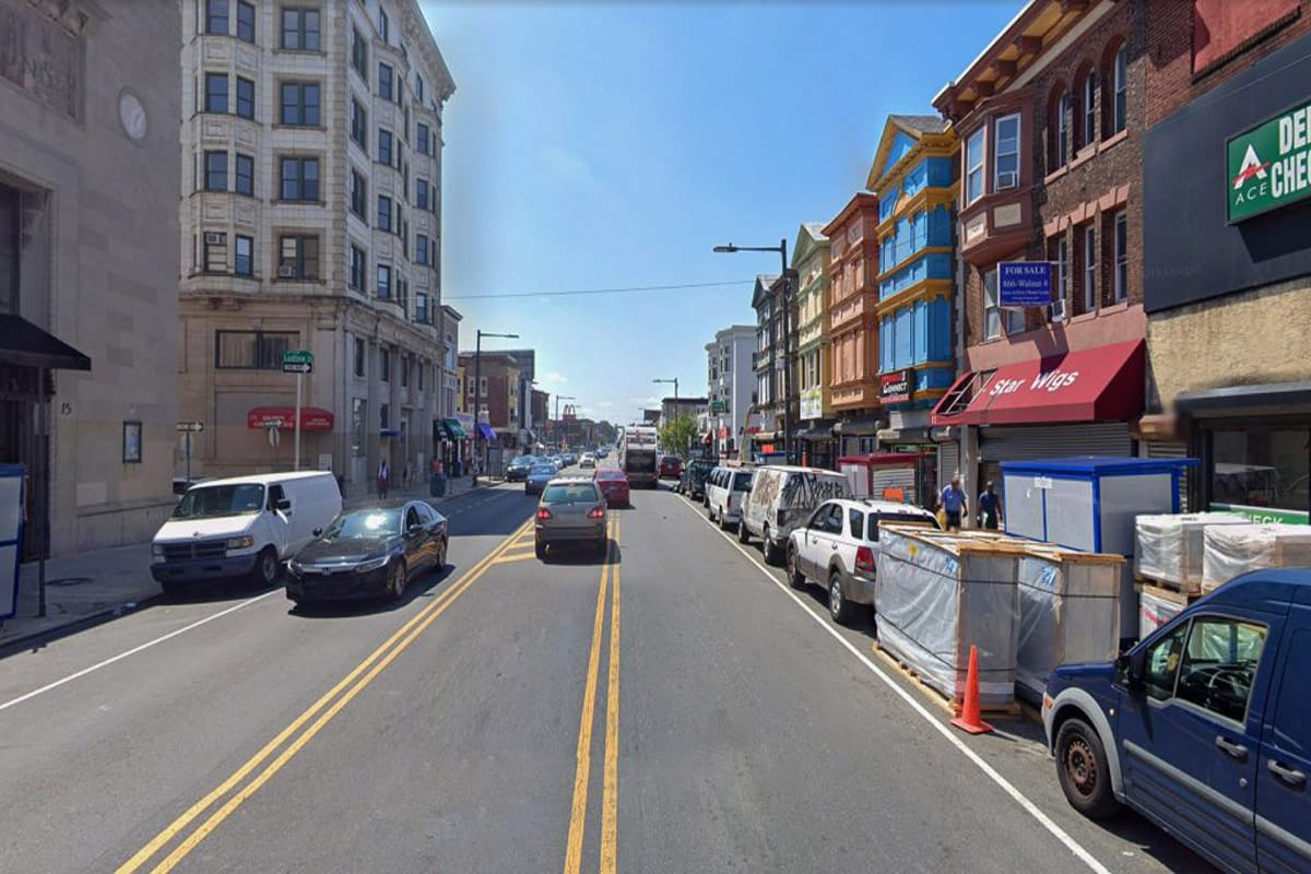 5 iniciativas para la recuperación de pequeños negocios en Filadelfia: dónde donar y cómo aplicar