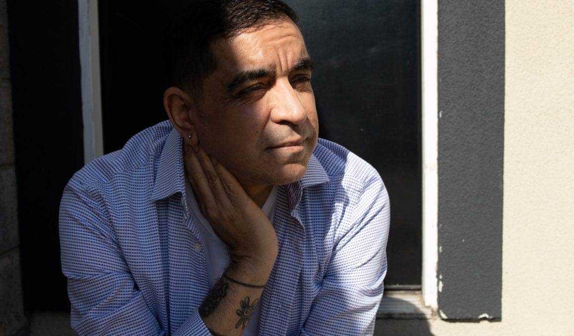 ‘Esta crisis afecta la calidad de vida por la que todos hemos trabajado duro en una ciudad construida sobre sueños’.