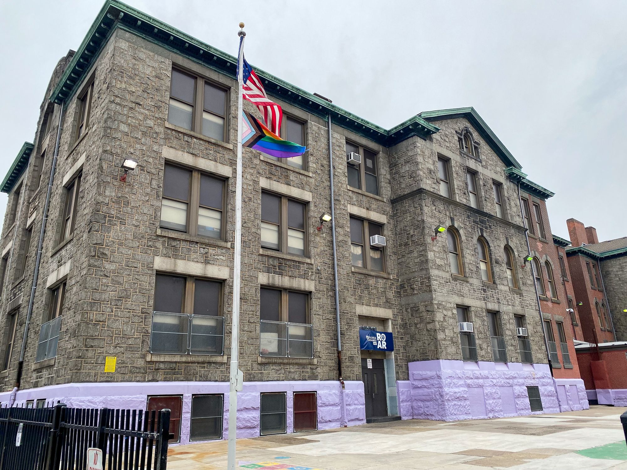 Kensington news brief: Esports, free activities, and spring events