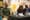 Kensington residents asked the 7th District Council candidates several questions at our forum. Here’s what they had to say.