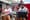 Kensington news: City Council public safety hearing, diaper giveaway, water assistance program