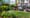 Where to find urban farms and gardens in Kensington