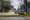 Police close Kensington's Somerset section for city’s unannounced “quality of life” effort, causing distress for some residents