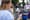 ‘This isn’t about policy’:  Vigil honors overdose victims in McPherson Square Park despite disruption from Philly police