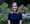 Alayna Hutchinson