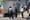 Parker administration arrests at least 34 people in Kensington sweep, prison system “prepared”