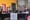 Celebrating the art of podcasting: Kensington Voice hosts inaugural panel discussion and networking mixer