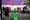 Kensington news: “Vote Early Day” event, McPherson’s Halloween Parade, and “Scare in the Square”