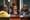 City Council members push for prison oversight committee, housing-centered solutions to homelessness, addiction