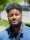 Marcus Biddle