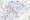 Parker administration launches Kensington data dashboard with focus on crime, public safety
