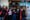 Preserving Puerto Rican culture: Los Bomberos de la Calle bomba and plena group finds a new home in Kensington