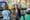 Kensington news: Career fairs, Easter giveaways and more
