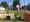Here's how East Kensington's Arcadia Commons came together to protect vacant lots that were being stewarded by the community