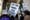 Eddie Irizarry supporters call for harsher consequences following verdict for Philly PD officer who killed him