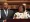 City Council passes budget, Parker’s housing plan