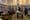 McPherson Square Library to remain closed next week, with Rebuild community engagement meeting scheduled