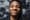 Khysir Carter