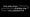 Media Partner: Philadelphia Journalism Collaborative
