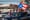 Photos of Kensington: Puerto Rican Day Parade brings salsa, pride, and neighbors together
