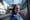 Kensington Library: Why the 2020 Census matters to us