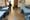 Quarantine intake delays overwhelm shelter guests, staff after majority of shelter tests positive for coronavirus