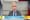 Las recomendaciones de Fauci para protegerte del COVID-19 si asistes a una protesta