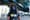 "Reclaim intersections with open-air drug markets. Intersections with open-air drug markets are where all these drugs are coming from and that's a hug