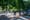 HUNE and Thomas Jefferson University are building a park from scratch in Norris Square