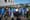 Kensington and Fairhill youth leaders talk community safety: ‘To be safe means that you see me as a full human being worthy of life, worthy of respe