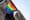 Where to find LGBTQIA+ resources in Philadelphia