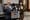 Hey, Kensington and Harrowgate: We brought your questions to District Attorney Larry Krasner