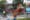 A los niños de Kensington les encanta la nueva programación de verano en McPherson Square