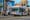 Autobuses SEPTA: 6 cosas que debe saber sobre los cambios de ruta propuestos