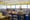 Kensington news brief: Heitzman Rec, library events & the Philly mayor’s race