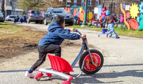 Kensington news: Community events, KSC tournament, and Monday’s public hearing canceled