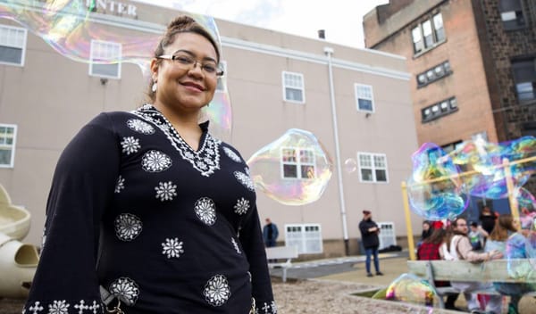 Day of the Dead: ‘We celebrate that special day to honor deceased family members and friends'