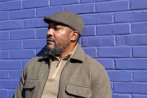 PA 211 Helpline: An under-sourced “resource” for returning citizens